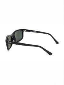 Очки Ray-Ban модель E0000586501 Фото