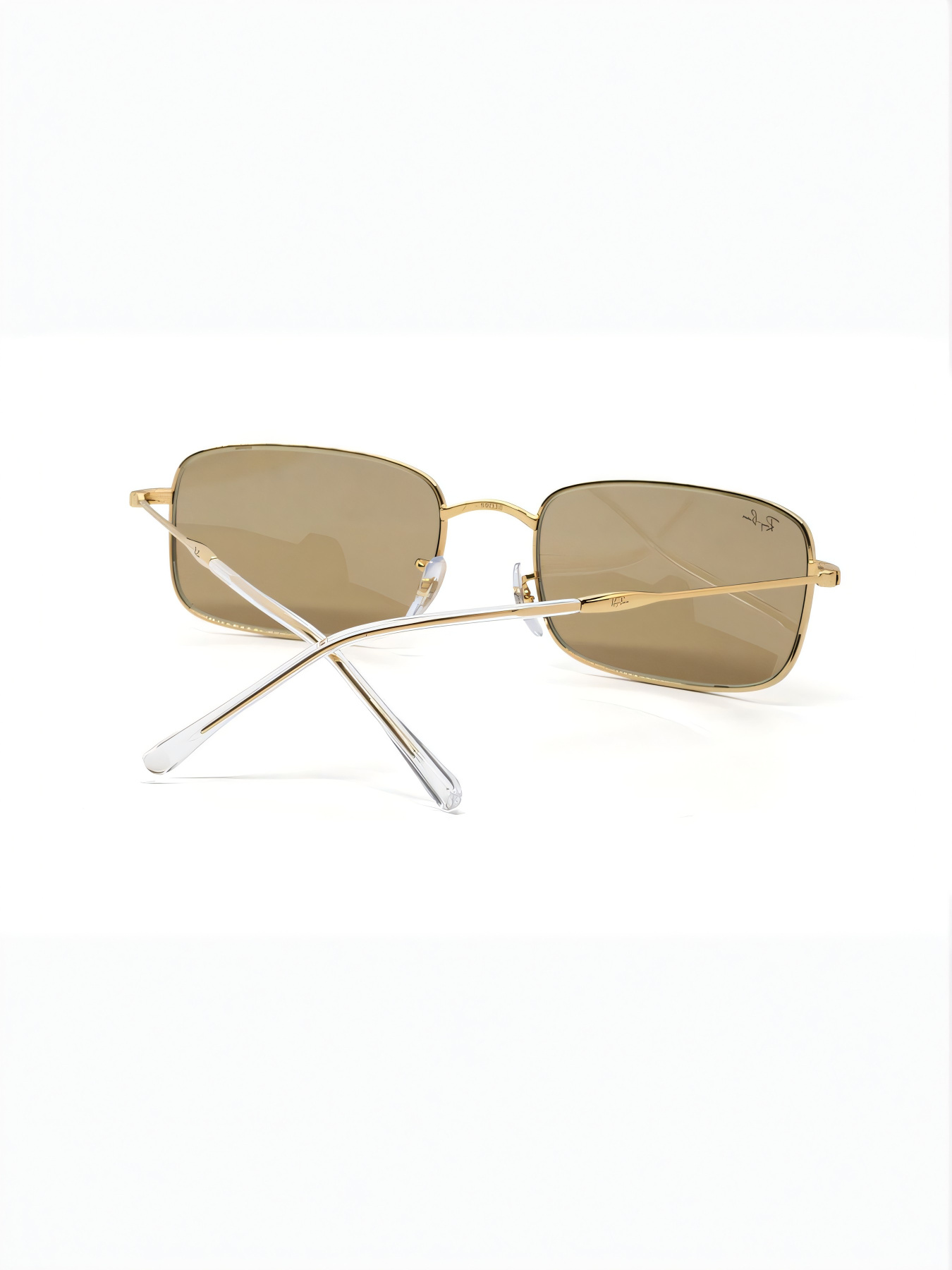 Очки Ray-Ban модель E0000586229 Фото