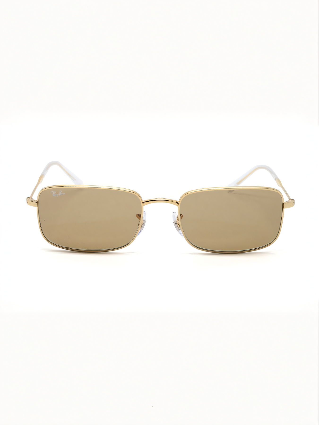 Очки Ray-Ban модель E0000586229 Фото