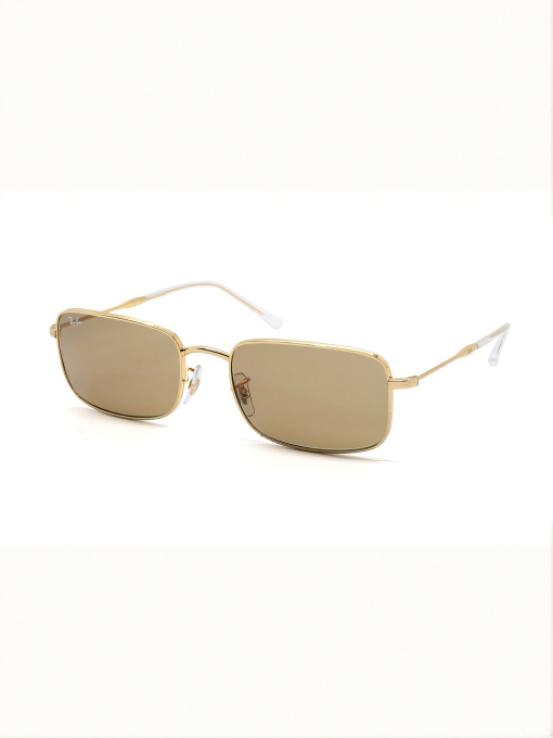Очки Ray-Ban модель E0000586229 Фото