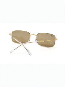Очки Ray-Ban модель E0000586229 Фото
