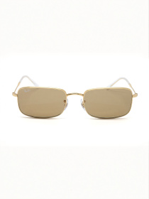 Очки Ray-Ban модель E0000586229 Фото