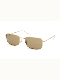 Очки Ray-Ban модель E0000586229 Фото