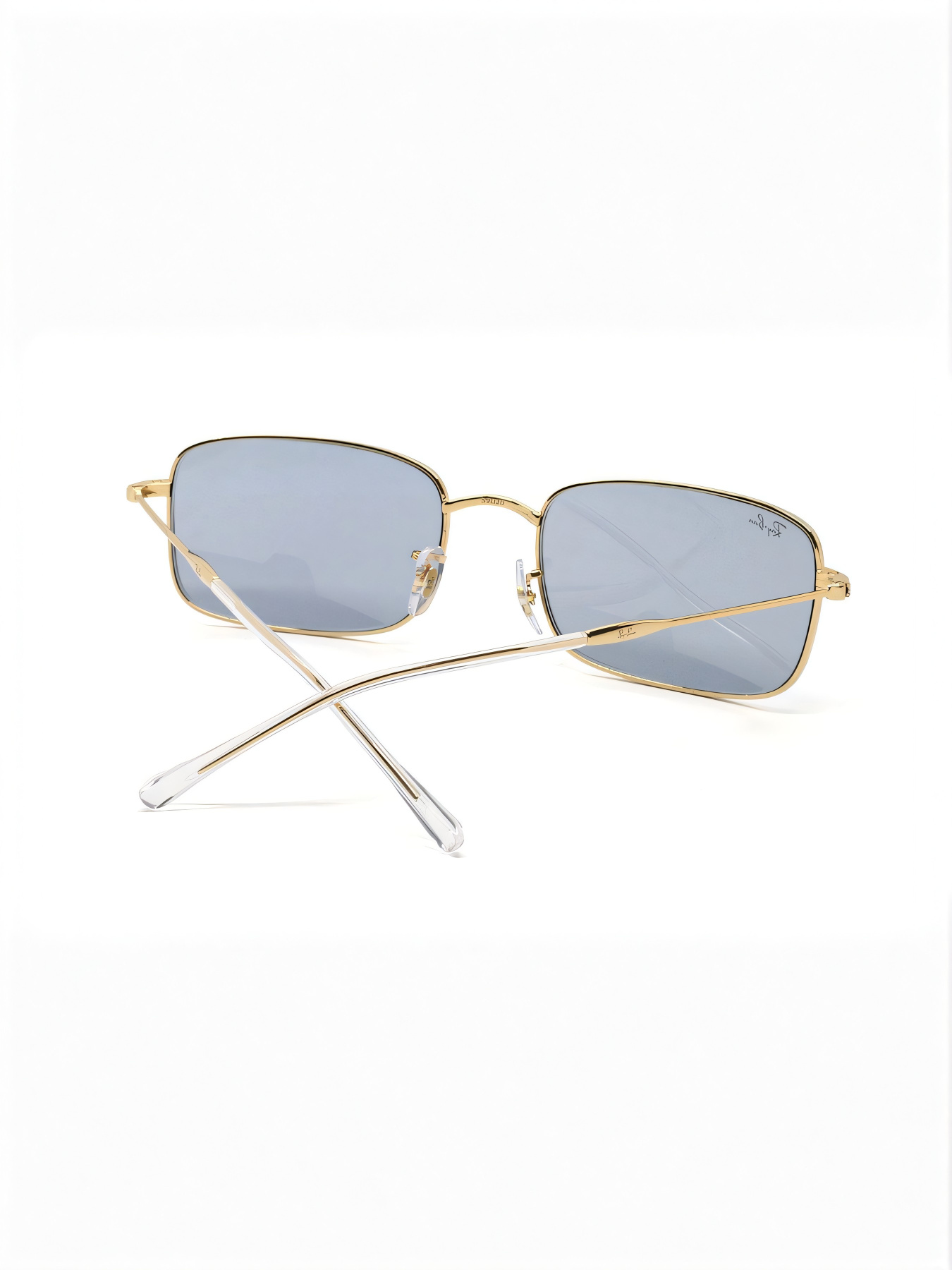 Очки Ray-Ban модель E0000586231 Фото