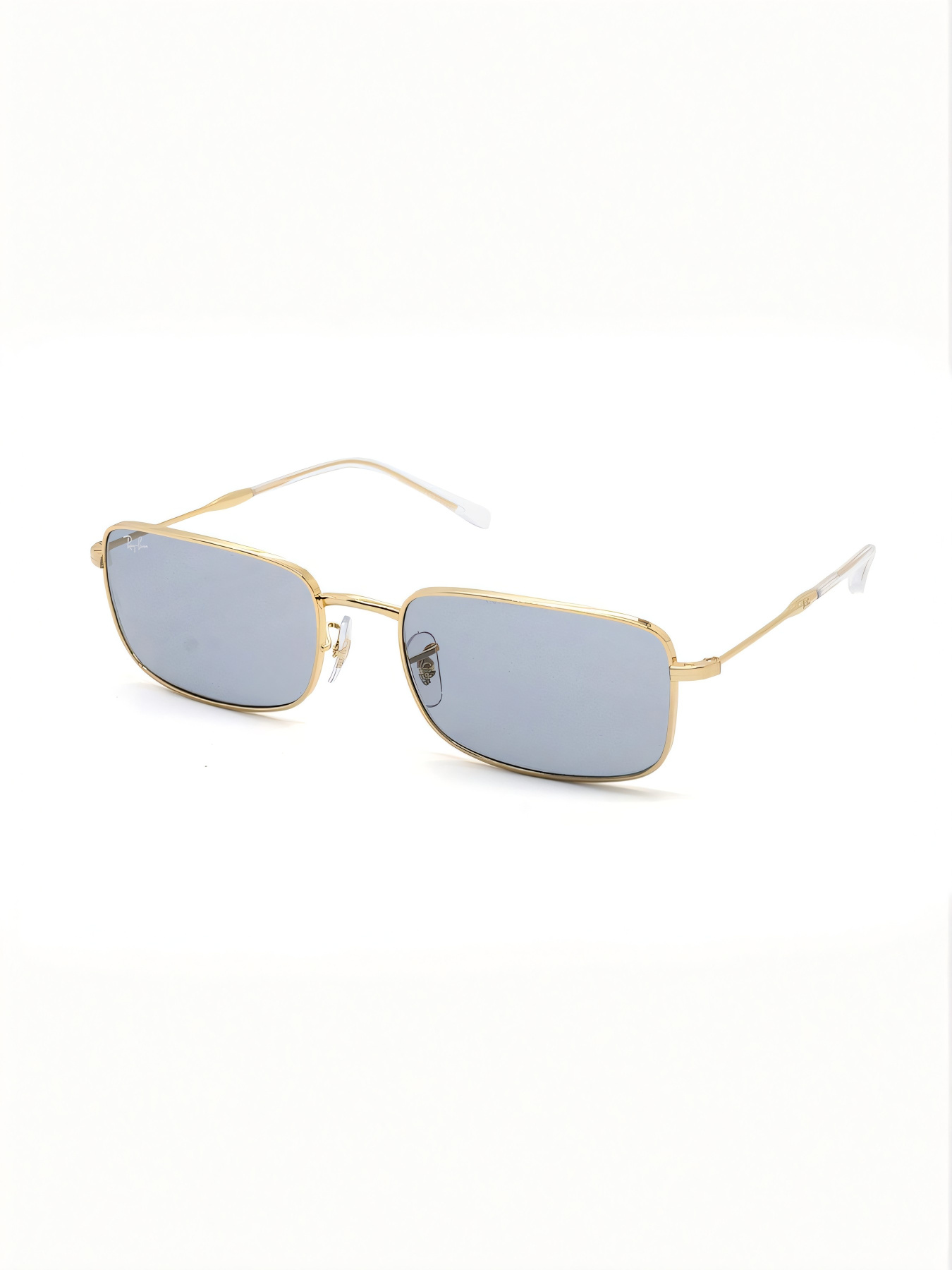 Очки Ray-Ban модель E0000586231 Фото