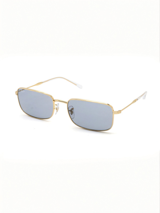 Очки Ray-Ban модель E0000586231 Фото