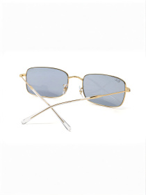 Очки Ray-Ban модель E0000586231 Фото