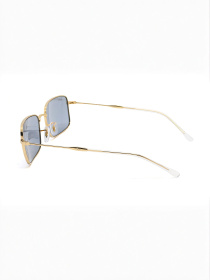 Очки Ray-Ban модель E0000586231 Фото