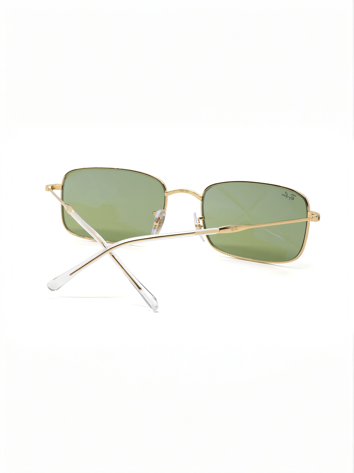 Очки Ray-Ban модель E0000586227 Фото