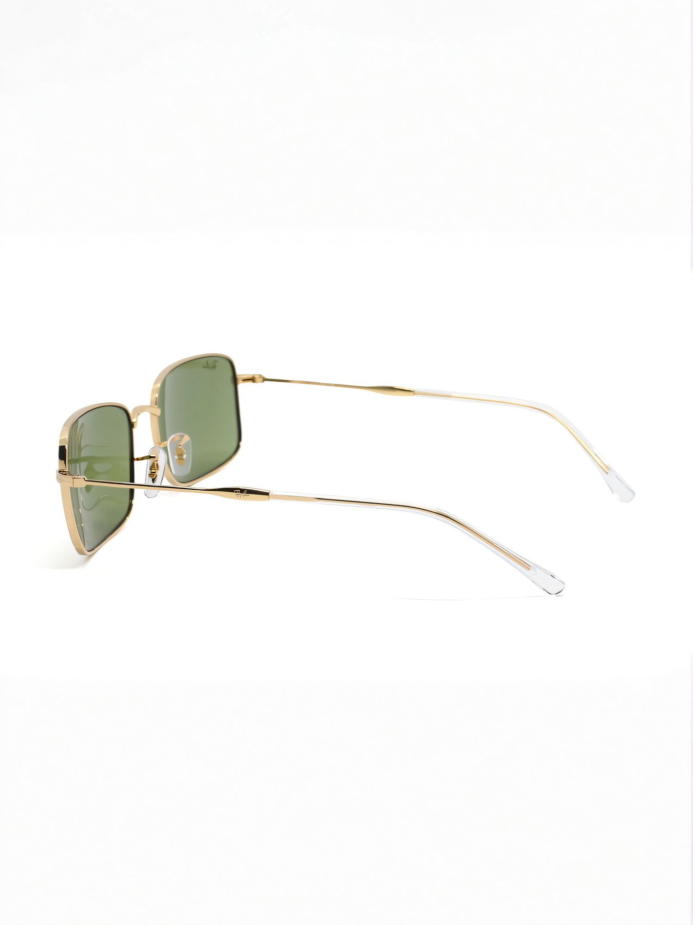 Очки Ray-Ban модель E0000586227 Фото
