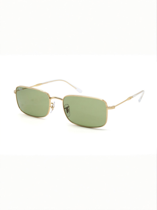 Окуляри Ray-Ban модель E0000586227 Фото