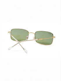 Очки Ray-Ban модель E0000586227 Фото