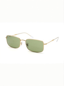 Очки Ray-Ban модель E0000586227 Фото