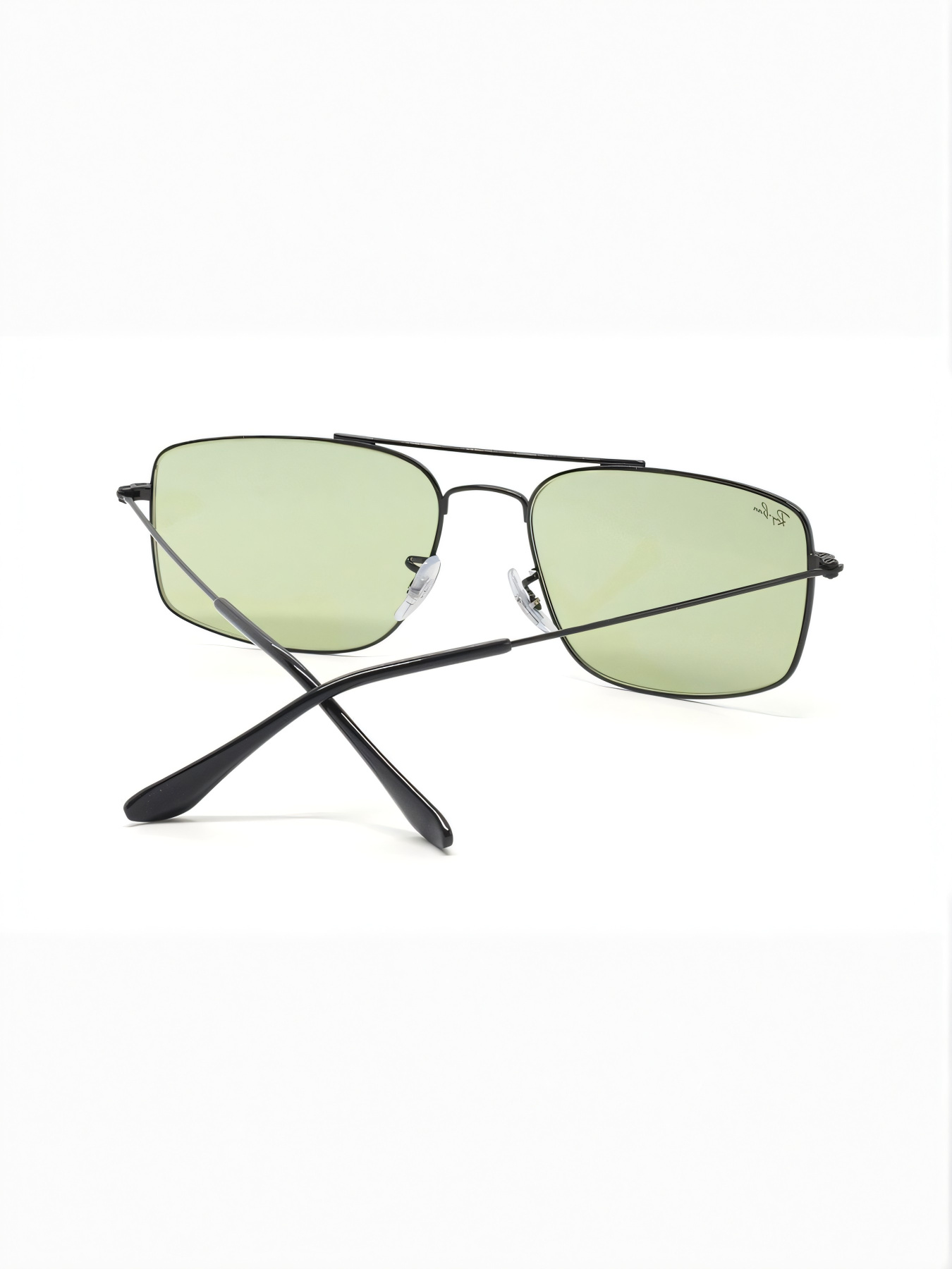 Очки Ray-Ban модель E0000586369 Фото