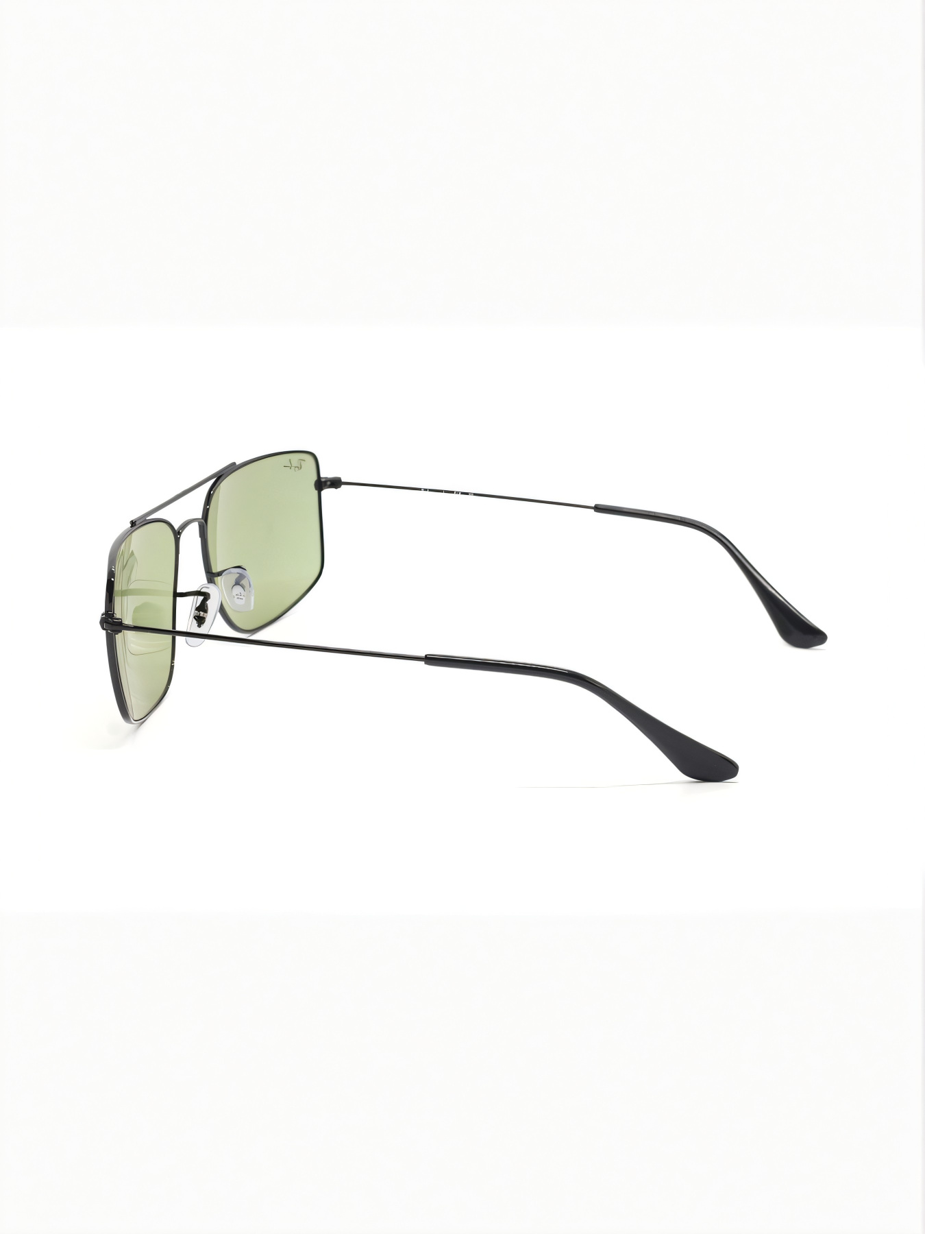 Очки Ray-Ban модель E0000586369 Фото