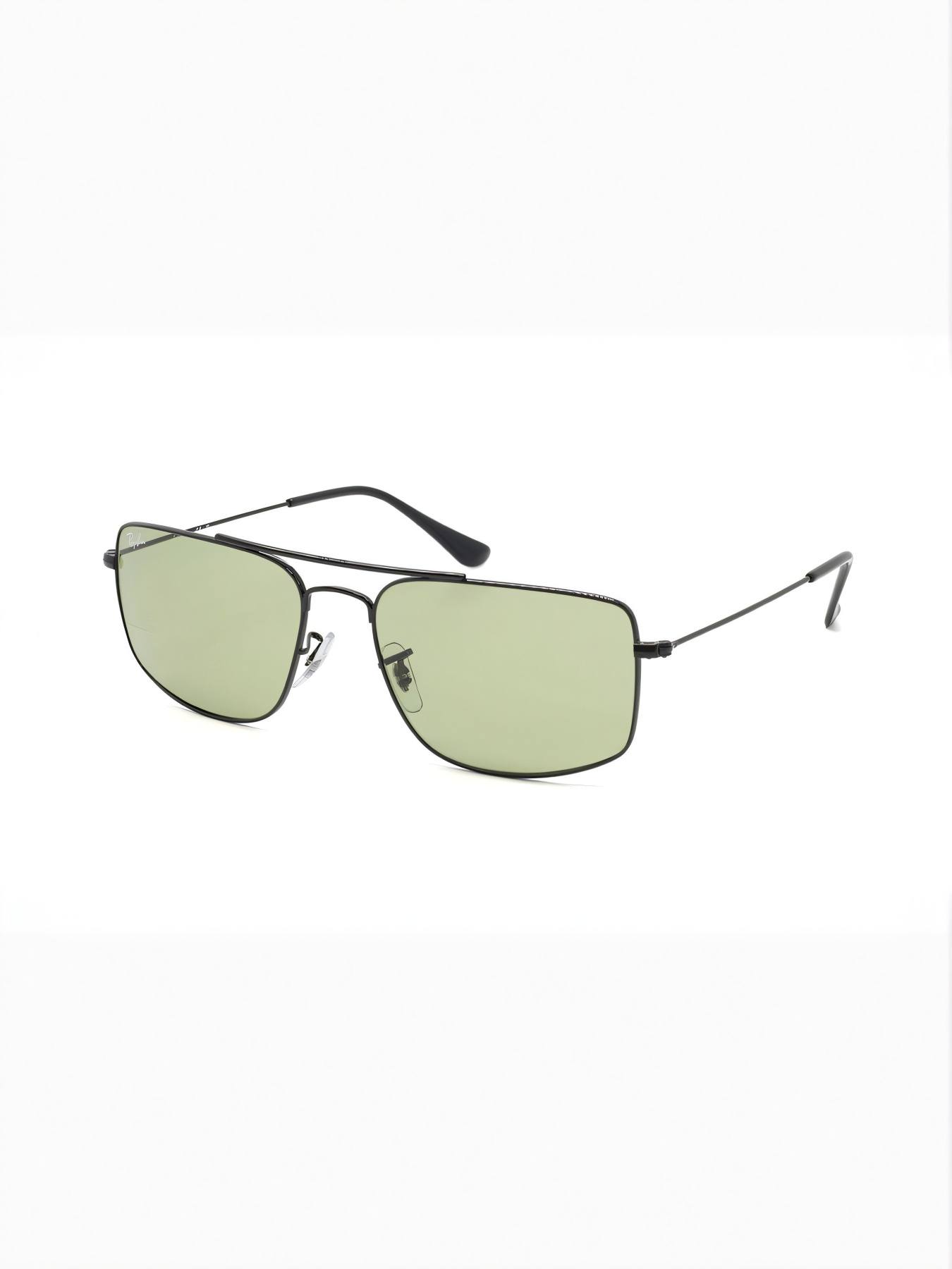 Очки Ray-Ban модель E0000586369 Фото