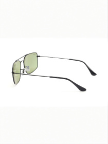 Очки Ray-Ban модель E0000586369 Фото