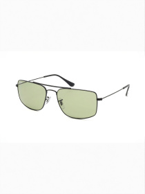 Очки Ray-Ban модель E0000586369 Фото