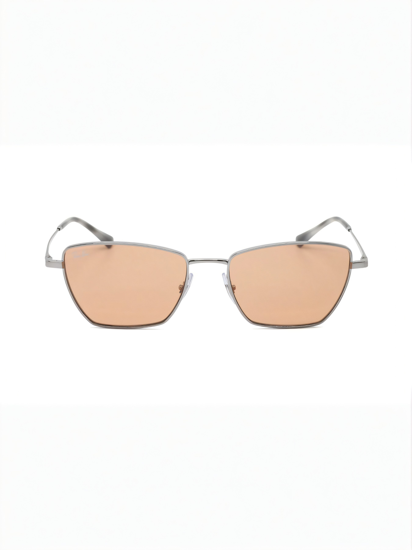 Очки Ray-Ban модель E0000586339 Фото