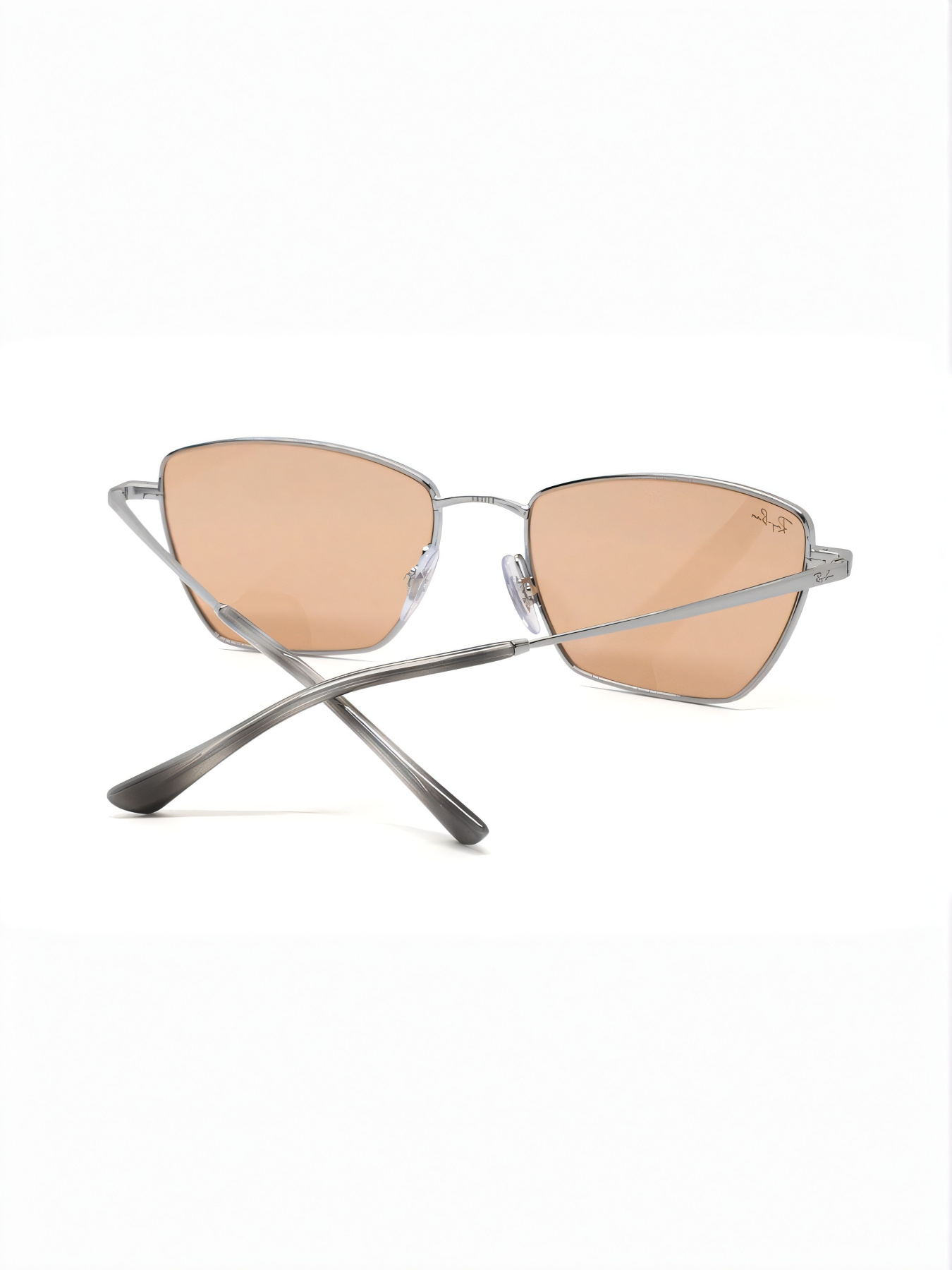 Очки Ray-Ban модель E0000586339 Фото