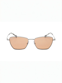 Очки Ray-Ban модель E0000586339 Фото