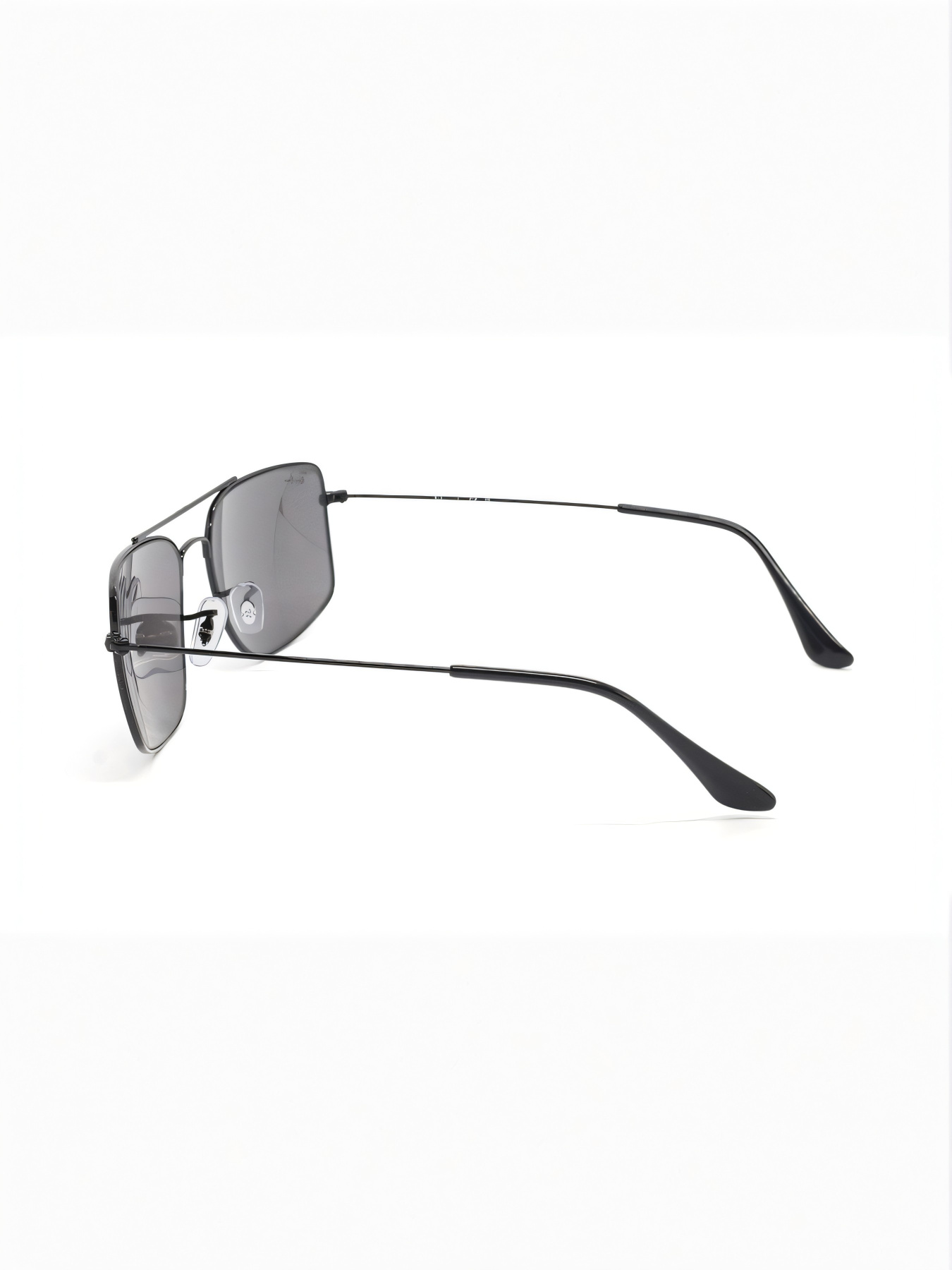 Очки Ray-Ban модель E0000586371 Фото