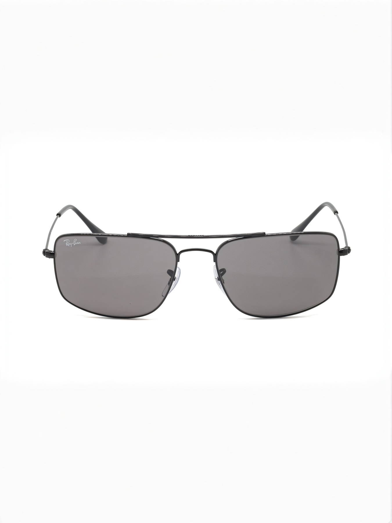 Очки Ray-Ban модель E0000586371 Фото