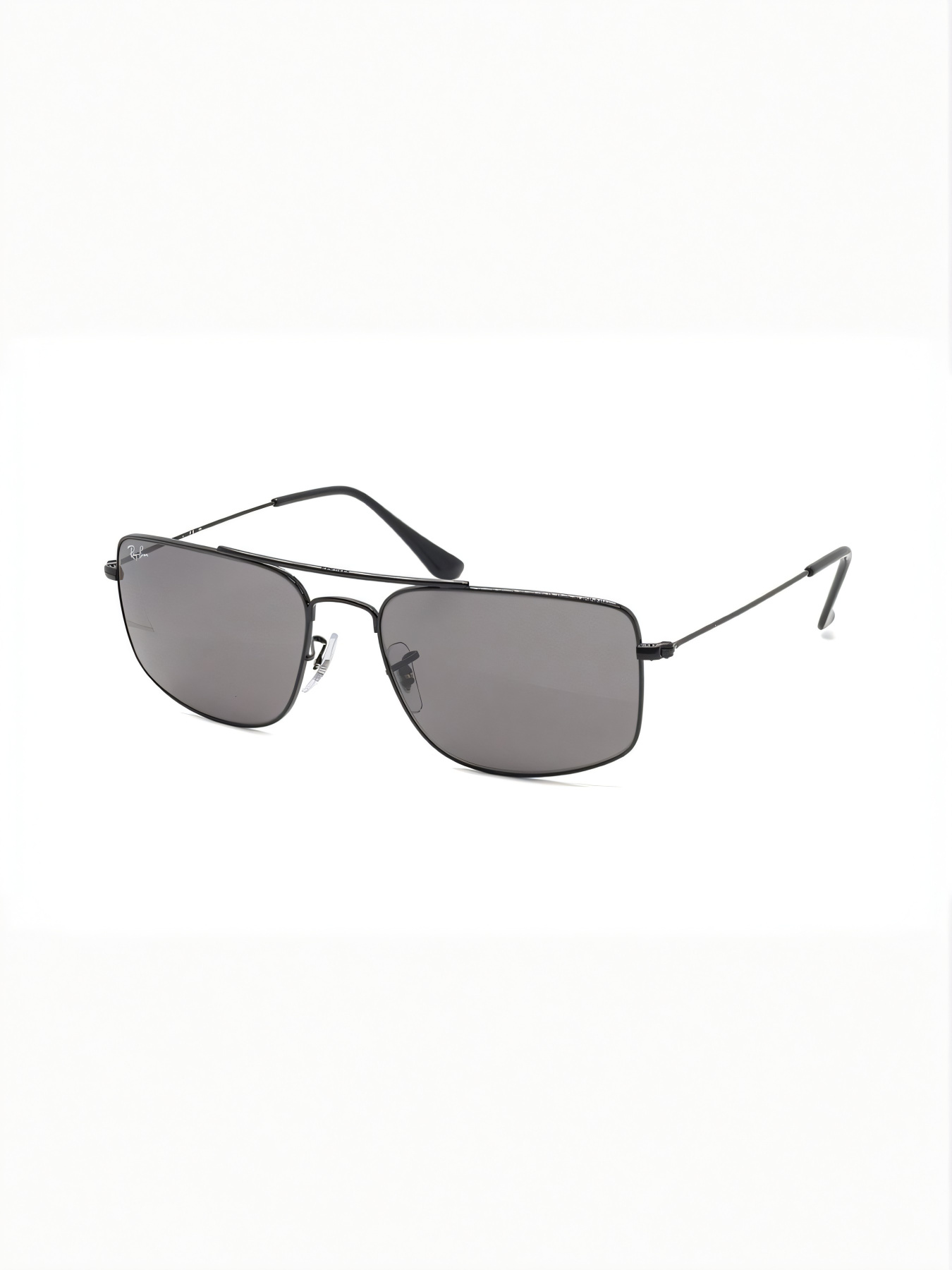 Очки Ray-Ban модель E0000586371 Фото