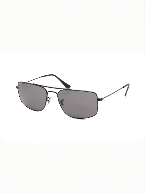Очки Ray-Ban модель E0000586371 Фото