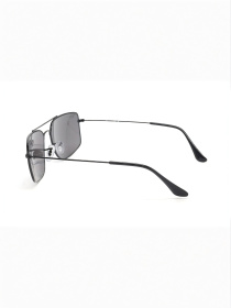 Очки Ray-Ban модель E0000586371 Фото