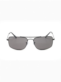 Очки Ray-Ban модель E0000586371 Фото