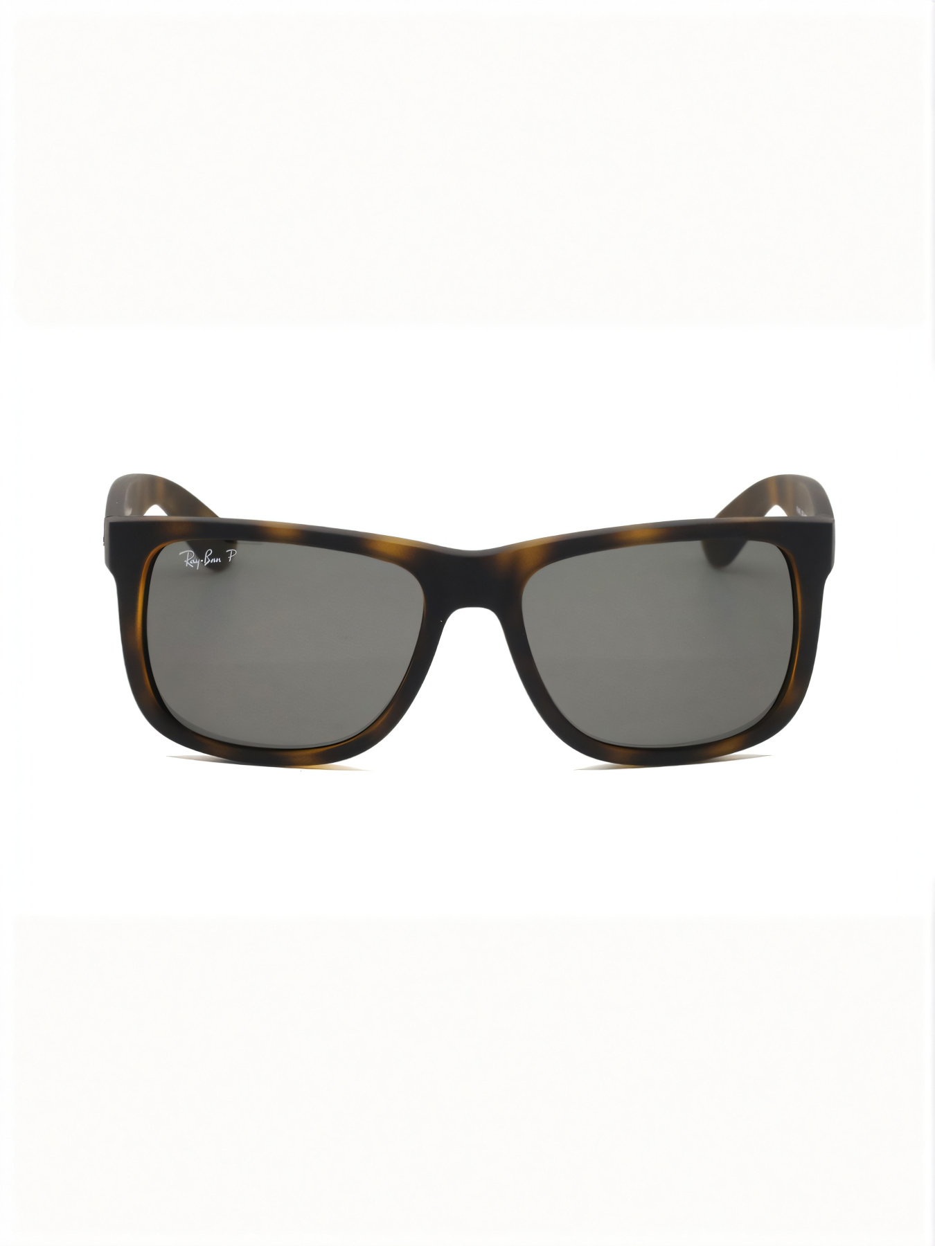 Окуляри Ray-Ban модель E0000446400 Фото