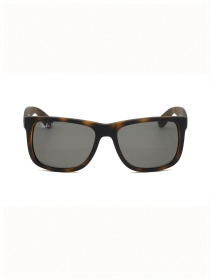 Окуляри Ray-Ban модель E0000446400 Фото
