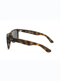 Окуляри Ray-Ban модель E0000446400 Фото
