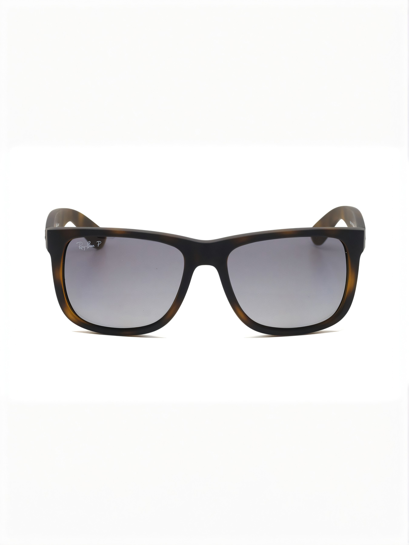 Окуляри Ray-Ban модель E0000446401 Фото