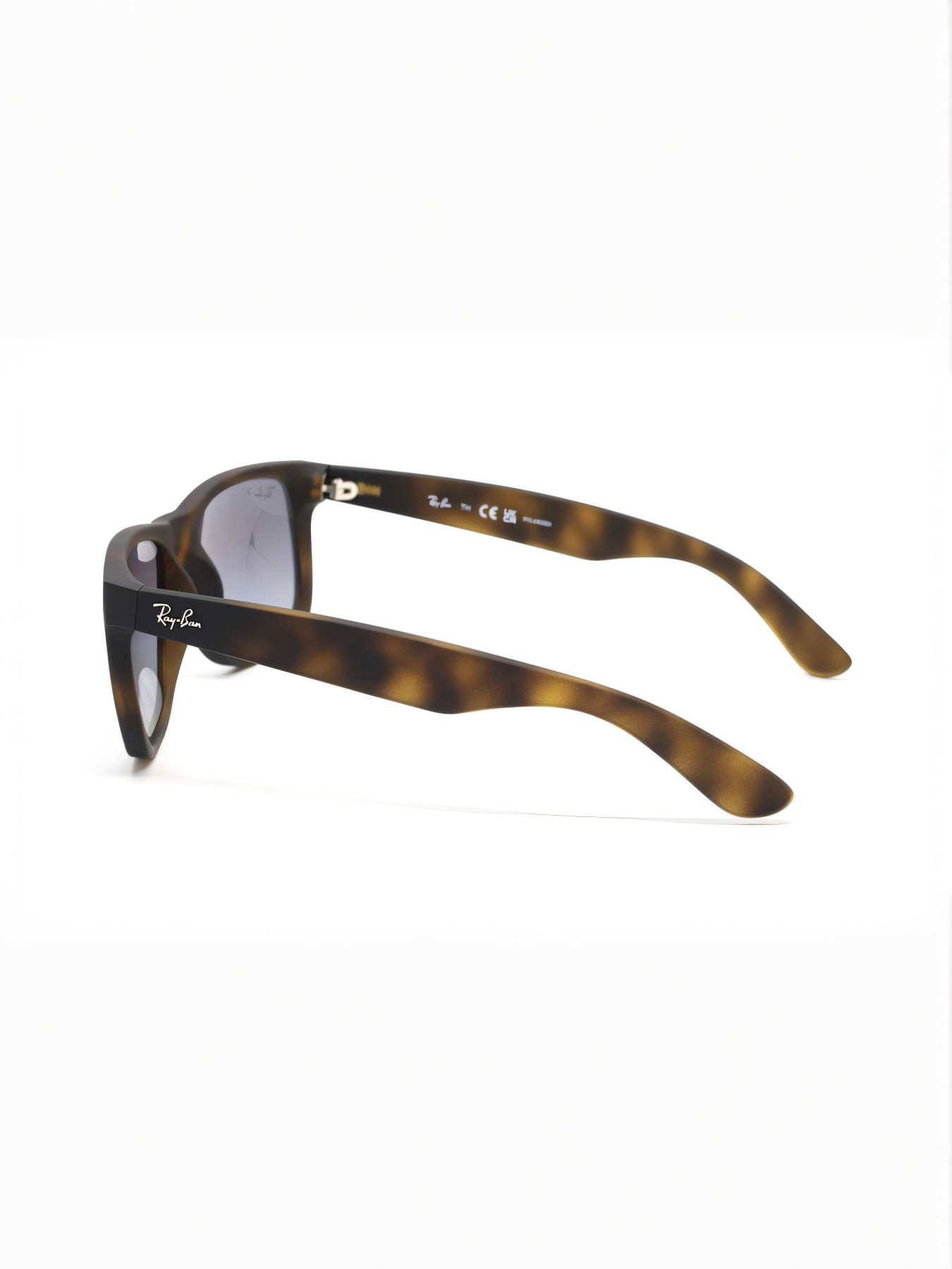 Окуляри Ray-Ban модель E0000446401 Фото