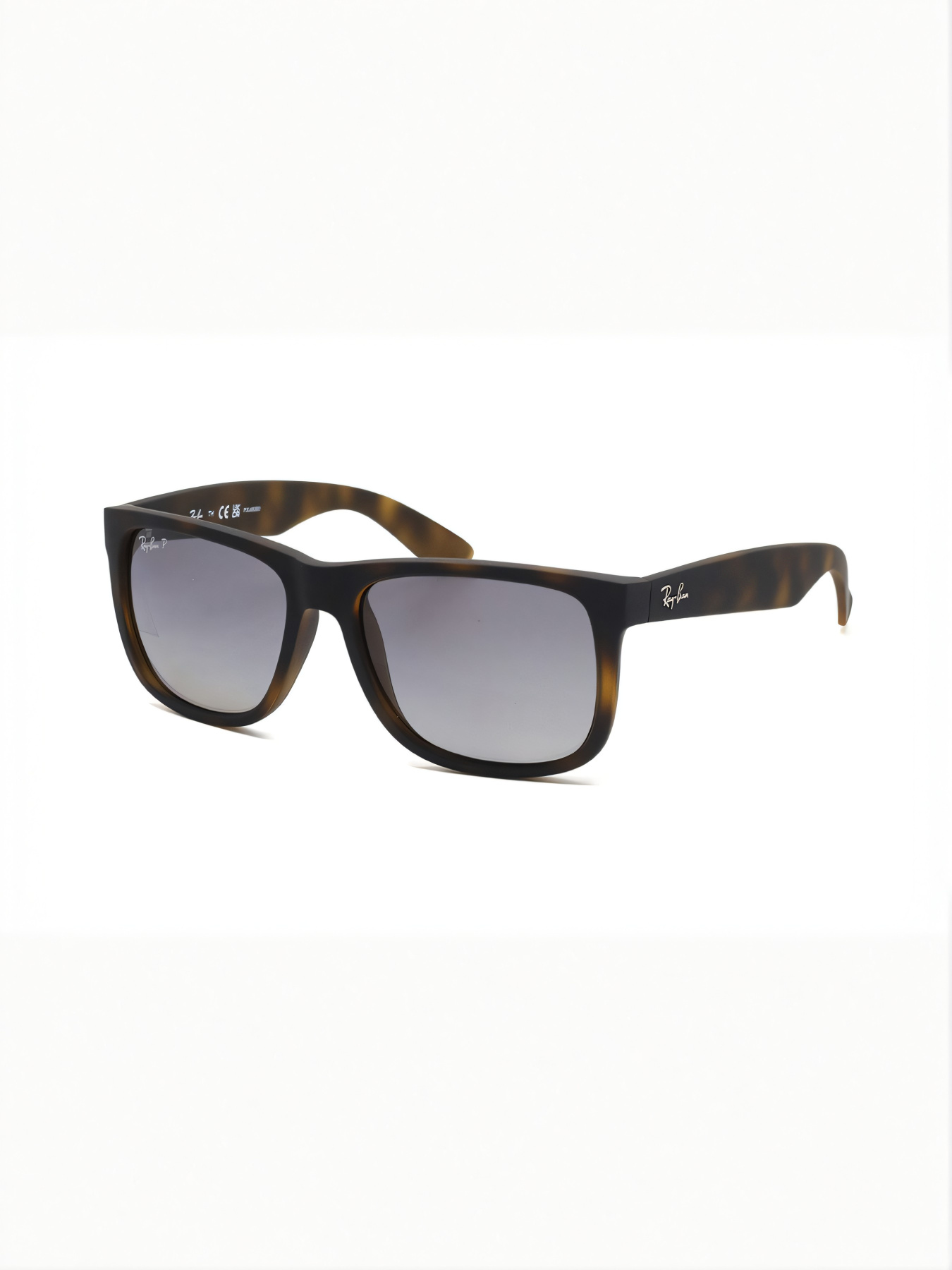 Окуляри Ray-Ban модель E0000446401 Фото