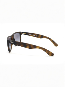 Окуляри Ray-Ban модель E0000446401 Фото