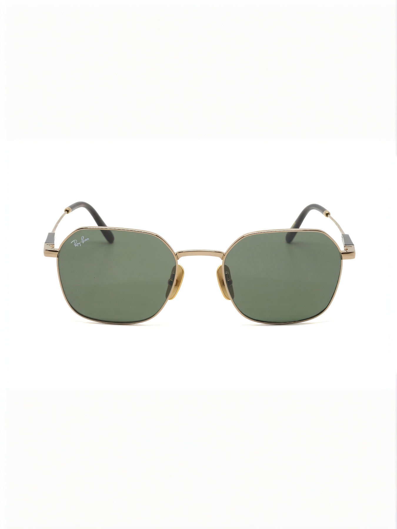 Очки Ray-Ban модель E0000427000 Фото