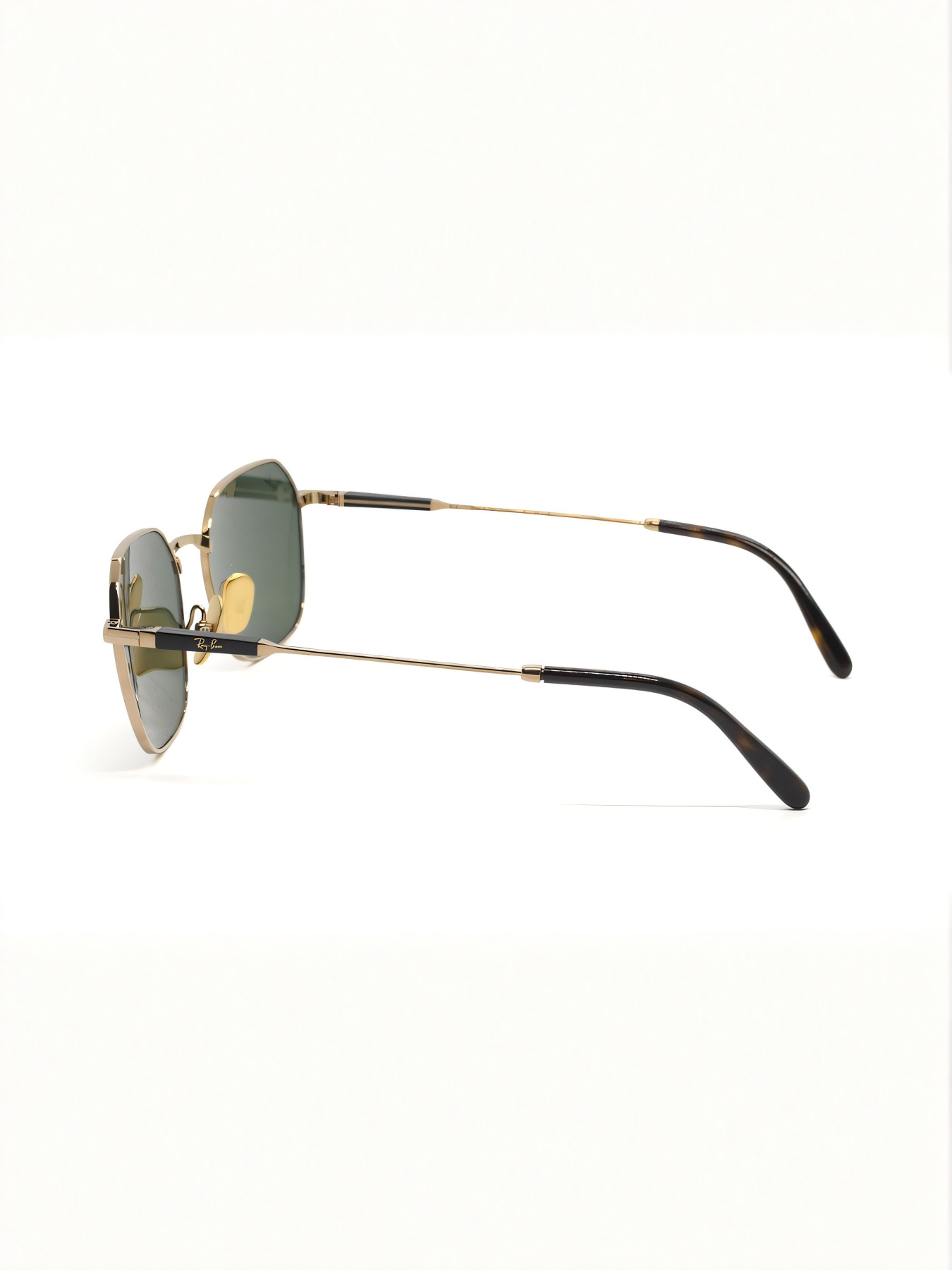 Очки Ray-Ban модель E0000427000 Фото