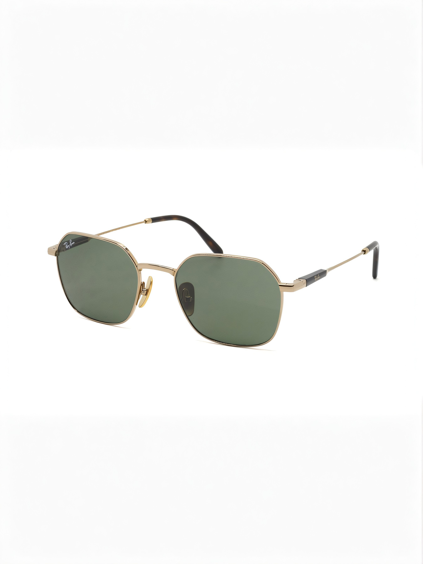 Очки Ray-Ban модель E0000427000 Фото