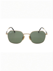 Очки Ray-Ban модель E0000427000 Фото