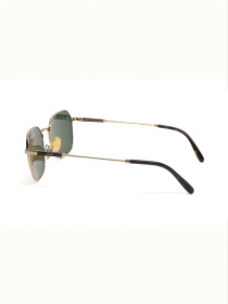 Очки Ray-Ban модель E0000427000 Фото