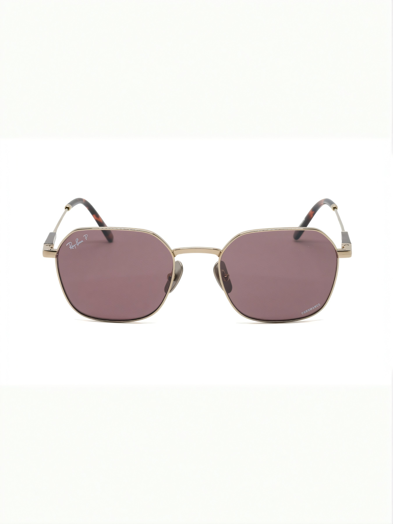 Очки Ray-Ban модель E0000425996 Фото