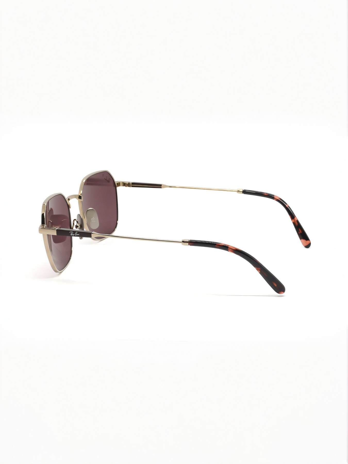 Очки Ray-Ban модель E0000425996 Фото