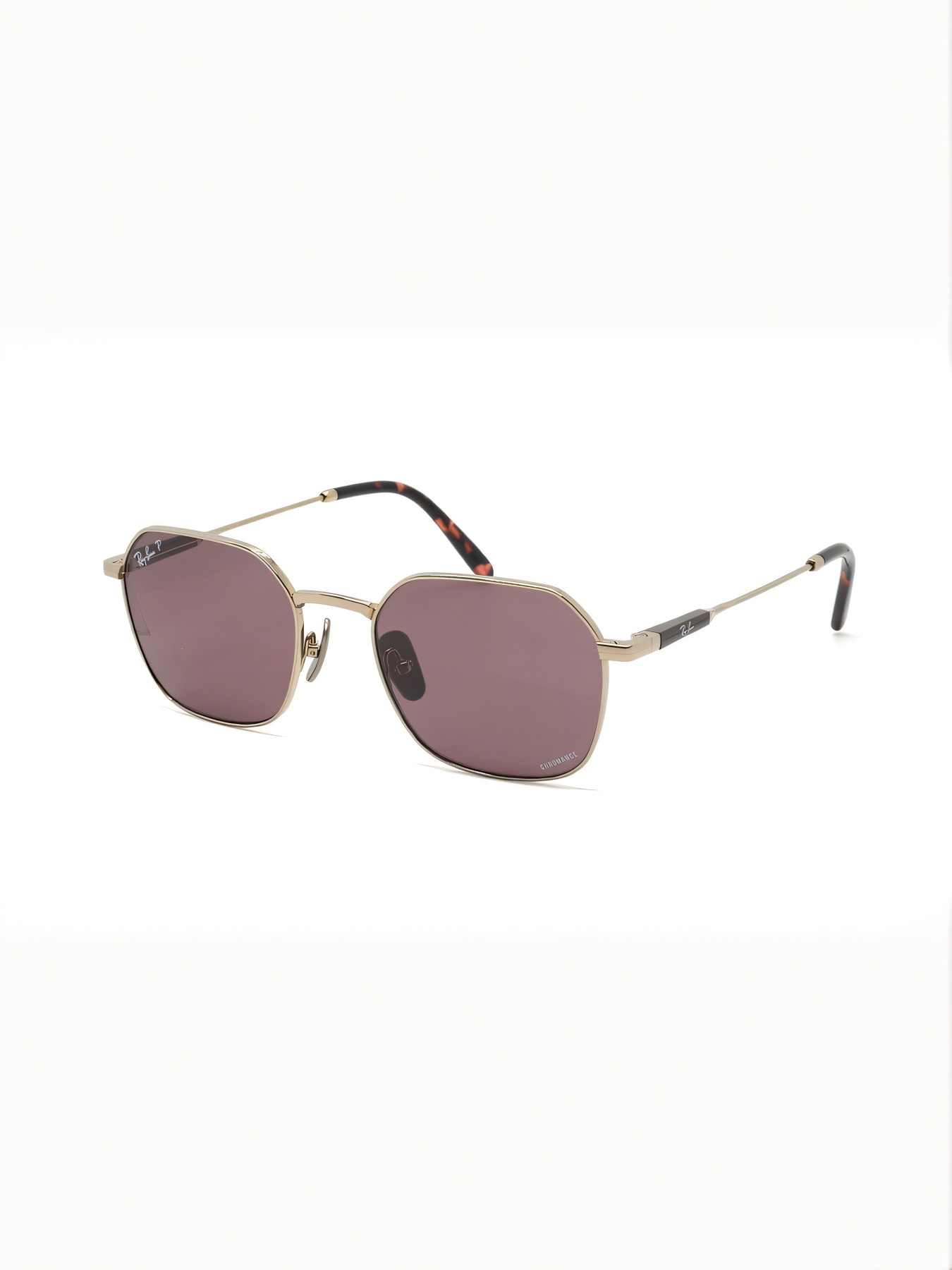 Очки Ray-Ban модель E0000425996 Фото