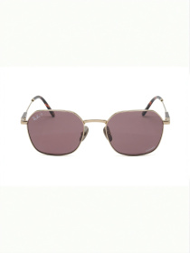 Очки Ray-Ban модель E0000425996 Фото