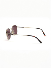 Очки Ray-Ban модель E0000425996 Фото