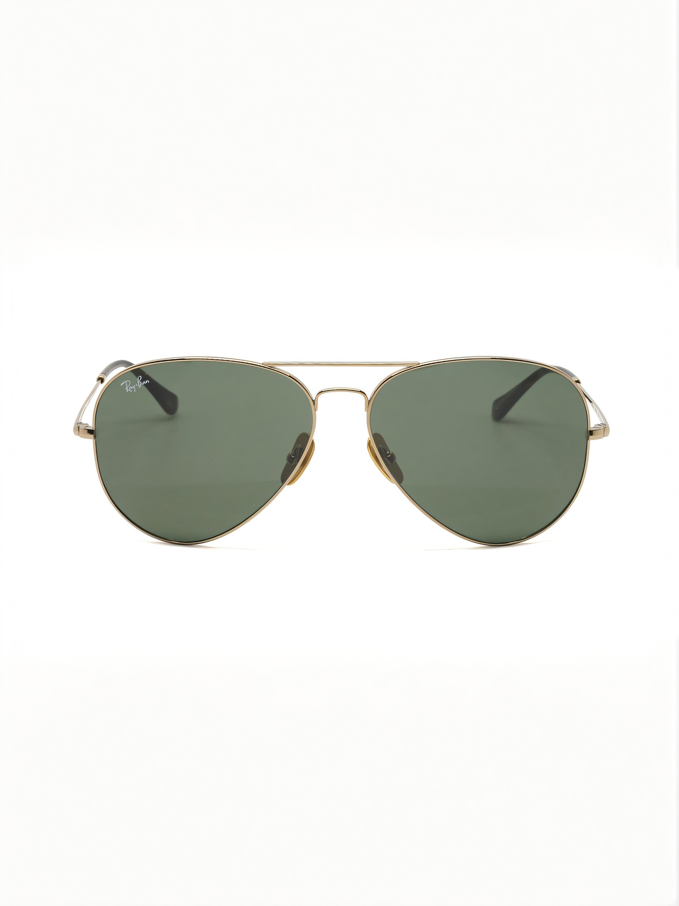 Очки Ray-Ban модель E0000443828 Фото