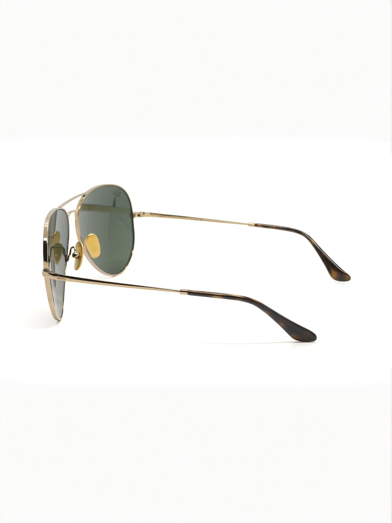 Очки Ray-Ban модель E0000443828 Фото